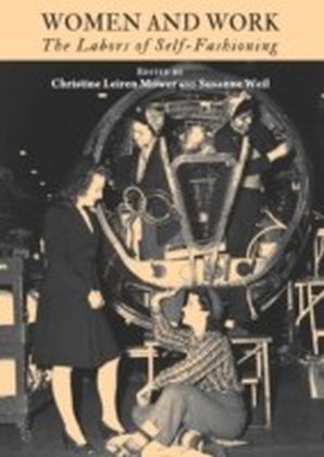 Women and Work