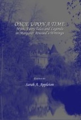 Once upon a Time
