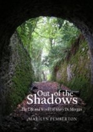 Out of the Shadows