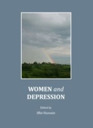 Women and Depression
