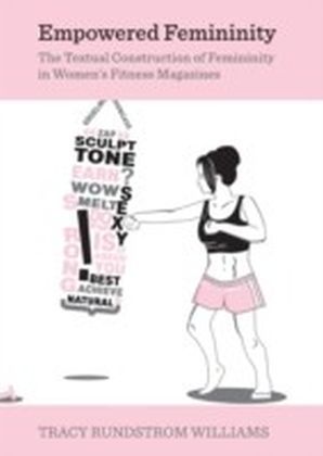 Empowered Femininity