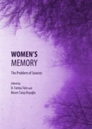 Women's Memory