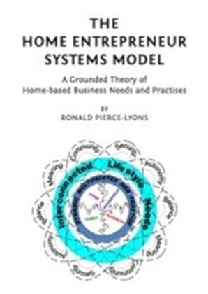 Home Entrepreneur Systems Model
