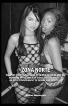 ZONA NORTE