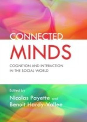 Connected Minds