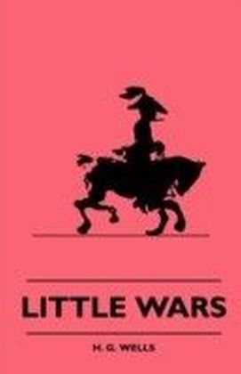 Little Wars