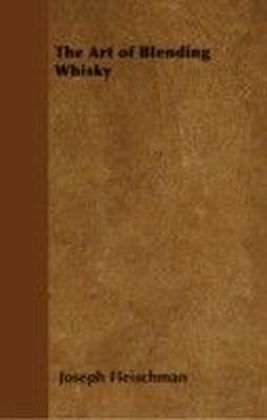 9781446549834