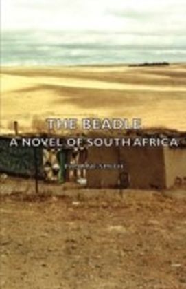 Beadle - A Novel of South Africa main product photo
