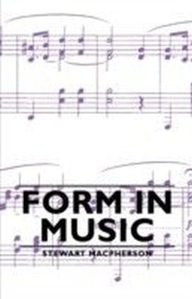 Form in Music