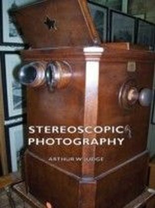 Stereoscopic Photography