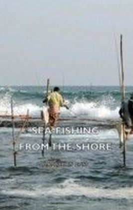 Sea-Fishing from the Shore
