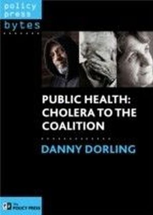 Public health