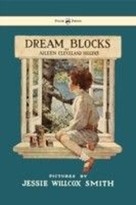 Dream Blocks main product photo