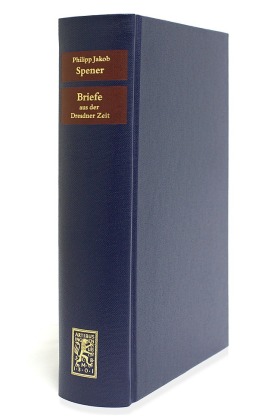 1689