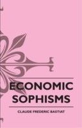 Economic Sophisms