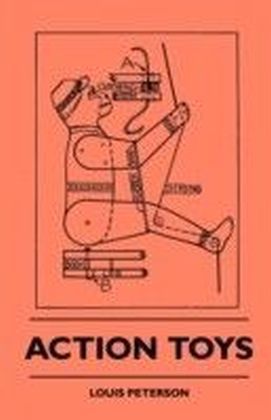 Action Toys