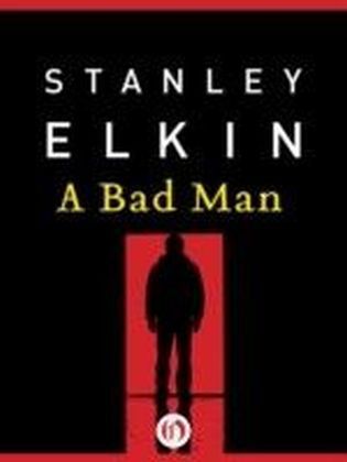 Bad Man