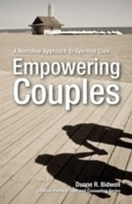 Empowering Couples