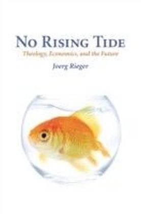 No Rising Tide main product photo