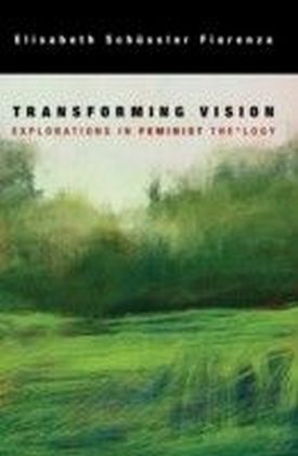 Transforming Vision