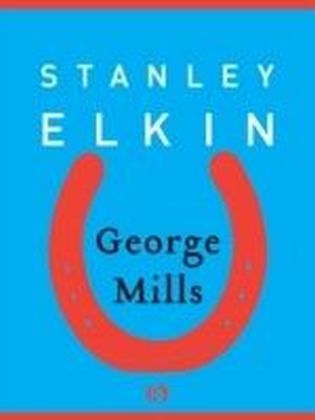George Mills