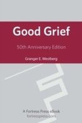 Good Grief 50th Ann Ed