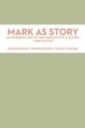 Mark as Story main product photo