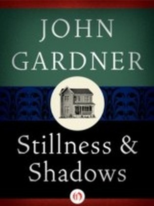Stillness and Shadows