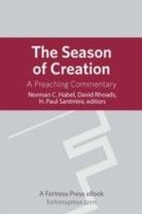 Season of Creation