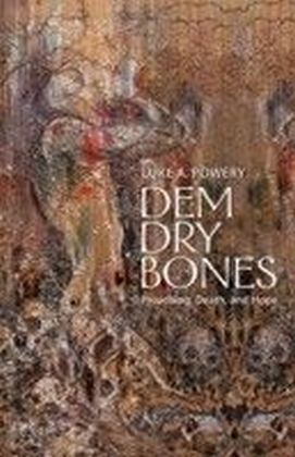 Dem Dry Bones main product photo