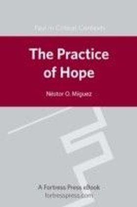 Practice of Hope main product photo