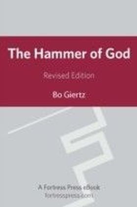 Hammer of God