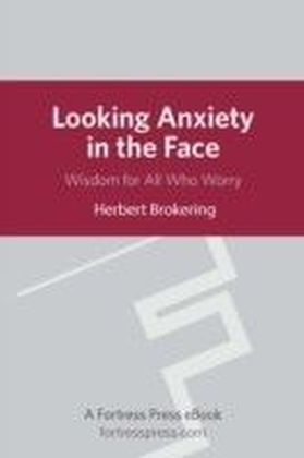 Looking Anxiety in the Face