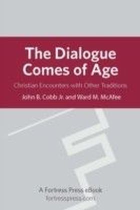 Dialogue Comes of Age