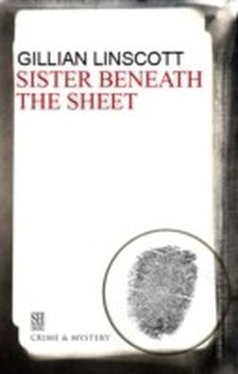 Sister Beneath the Sheet