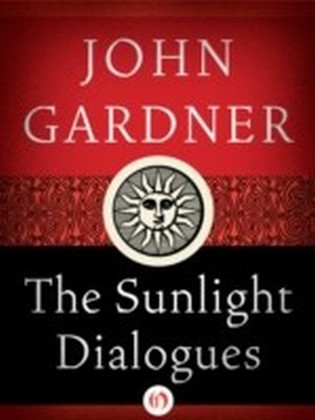 Sunlight Dialogues