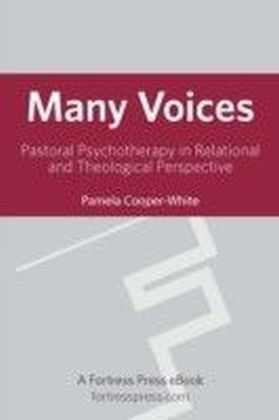 Many Voices