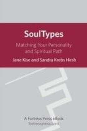 Soultypes