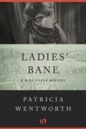 Ladies' Bane