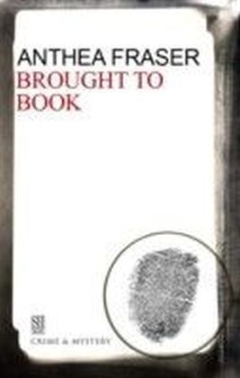 Brought to Book