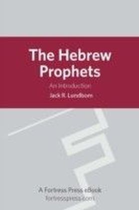 Hebrew Prophets