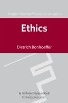 Ethics DBW Vol 6 main product photo