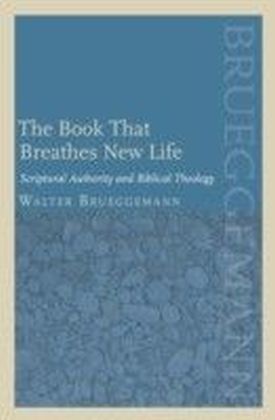 Book that Breathes New Life