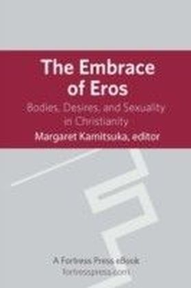 Embrace of Eros