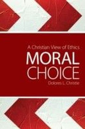 Moral Choice