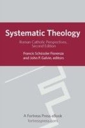 Systematic Theology