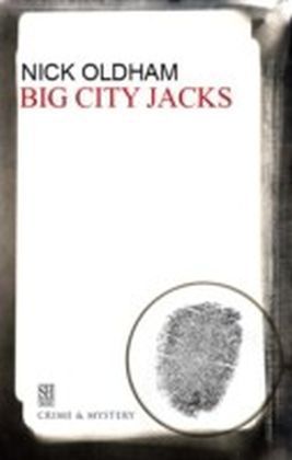 Big City Jacks