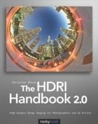 HDRI Handbook 2.0