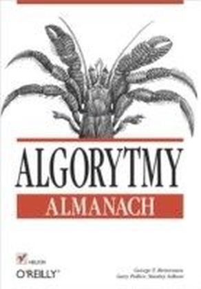Algorytmy. Almanach