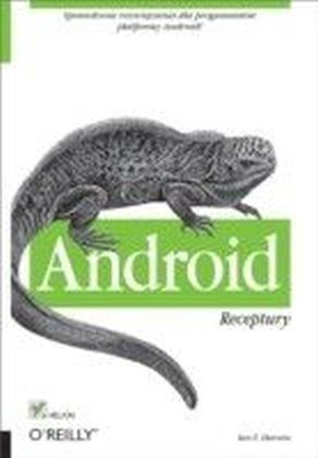 Android. Receptury